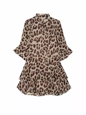 LUISA CERANO | Mididress | 